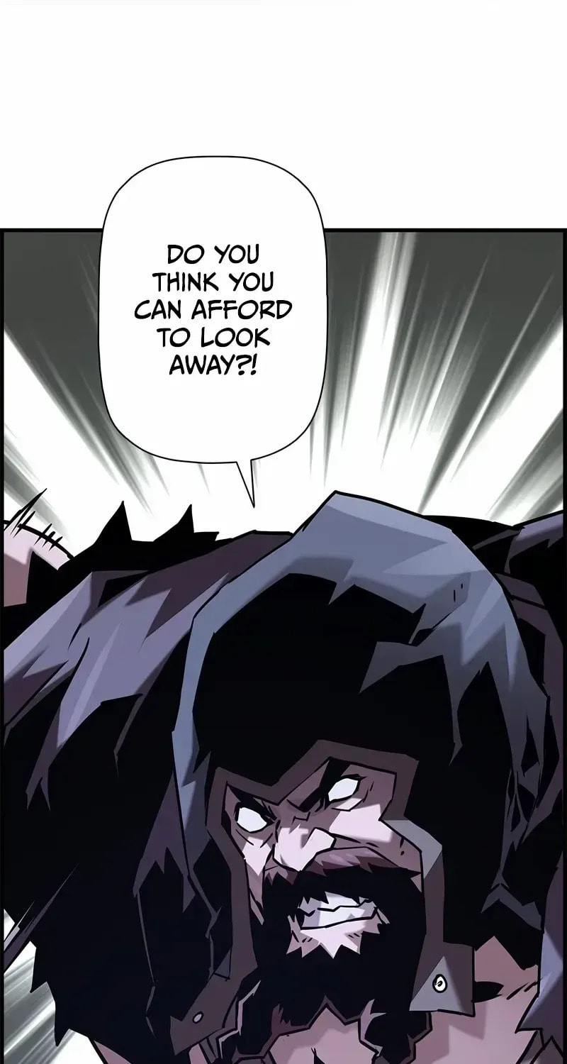 Read The Strongest Evolutionary Necromancer chapter 110 image 57 on Lezhin