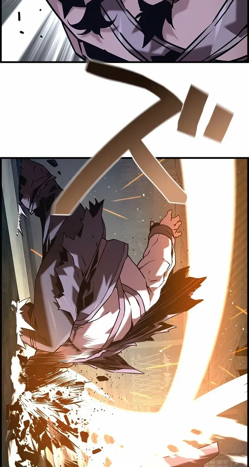 Read The Strongest Evolutionary Necromancer chapter 110 image 58 on Lezhin