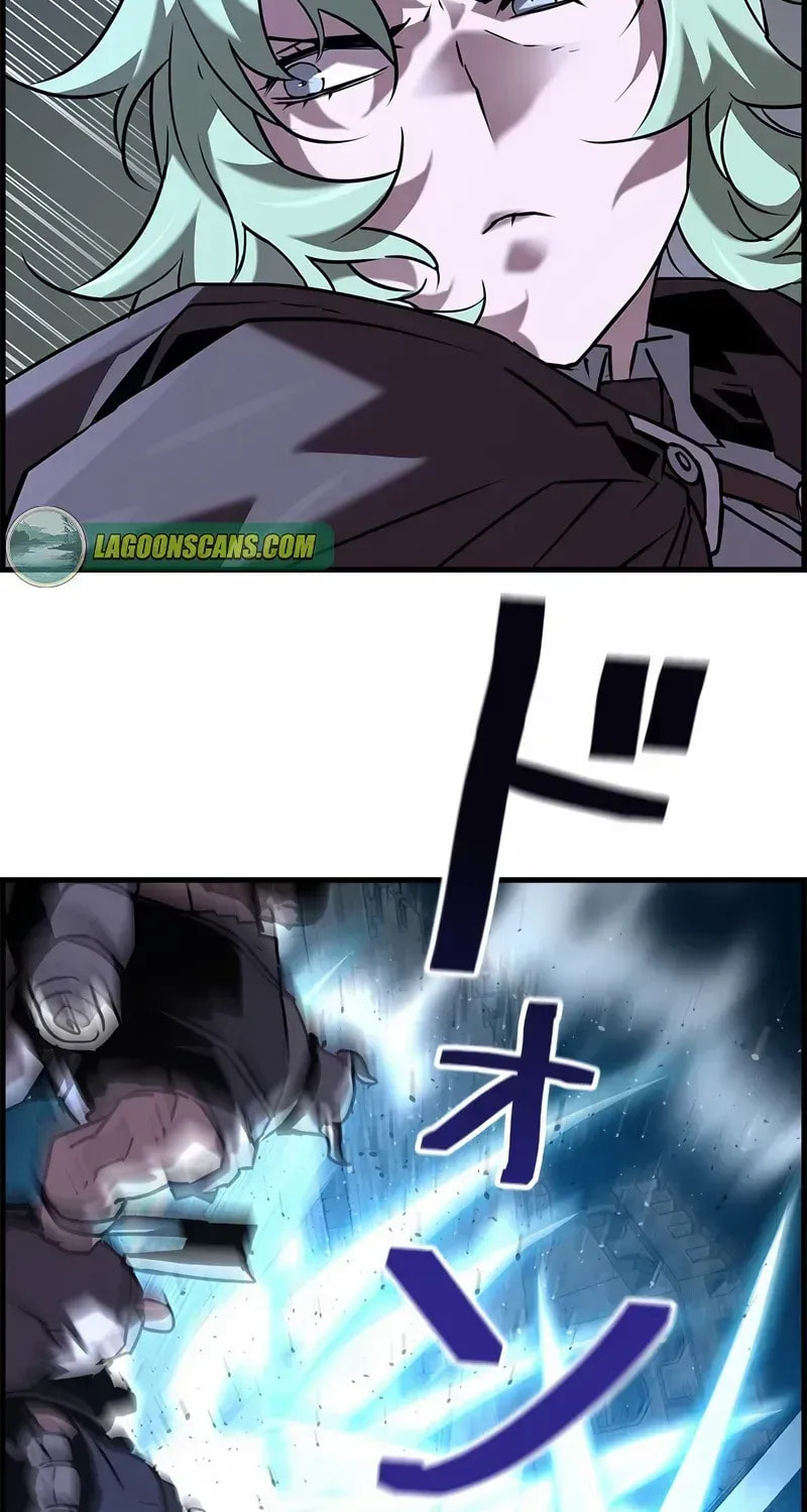 Read The Strongest Evolutionary Necromancer chapter 110 image 60 on Lezhin