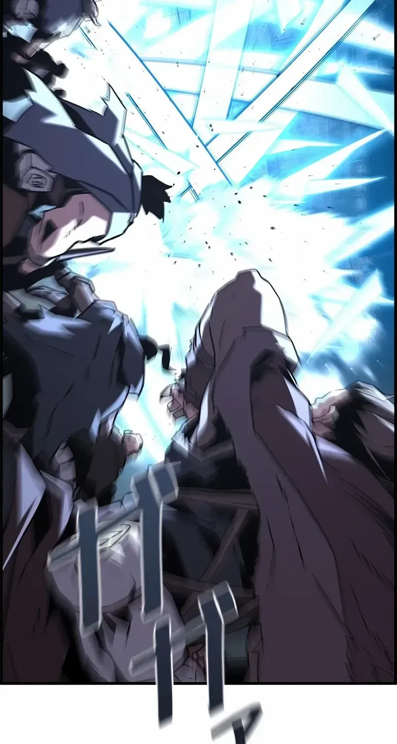 Read The Strongest Evolutionary Necromancer chapter 110 image 61 on Lezhin