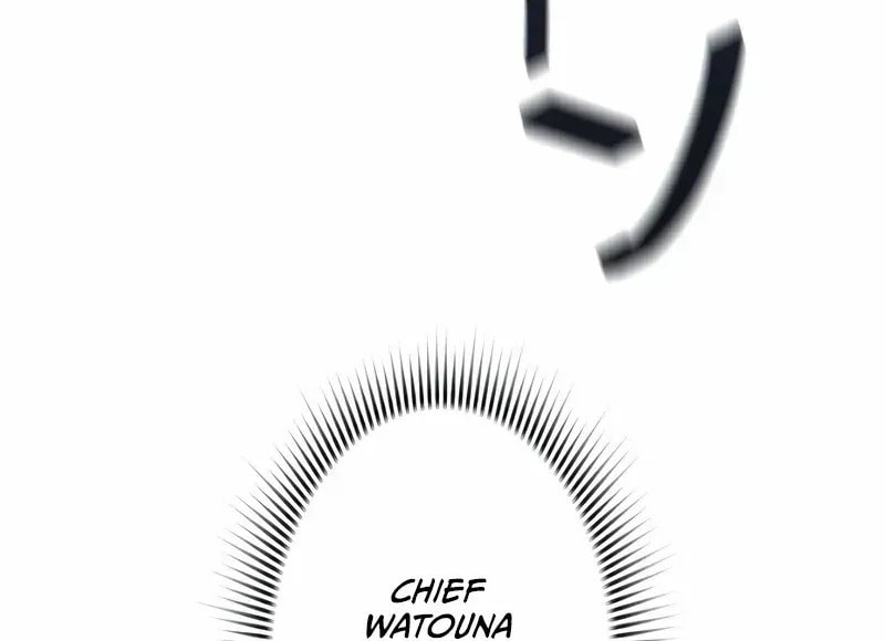 Read The Strongest Evolutionary Necromancer chapter 110 image 62 on Lezhin