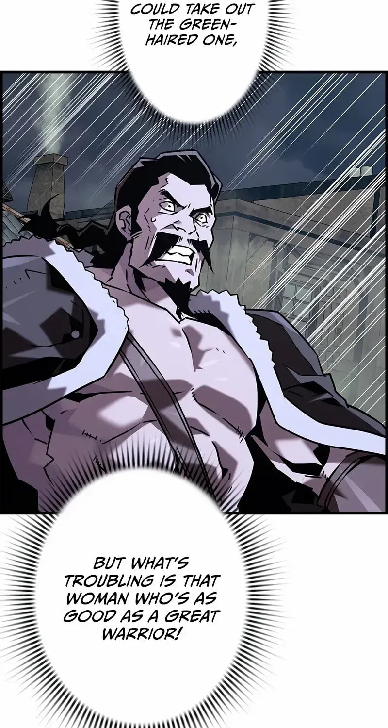 Read The Strongest Evolutionary Necromancer chapter 110 image 63 on Lezhin