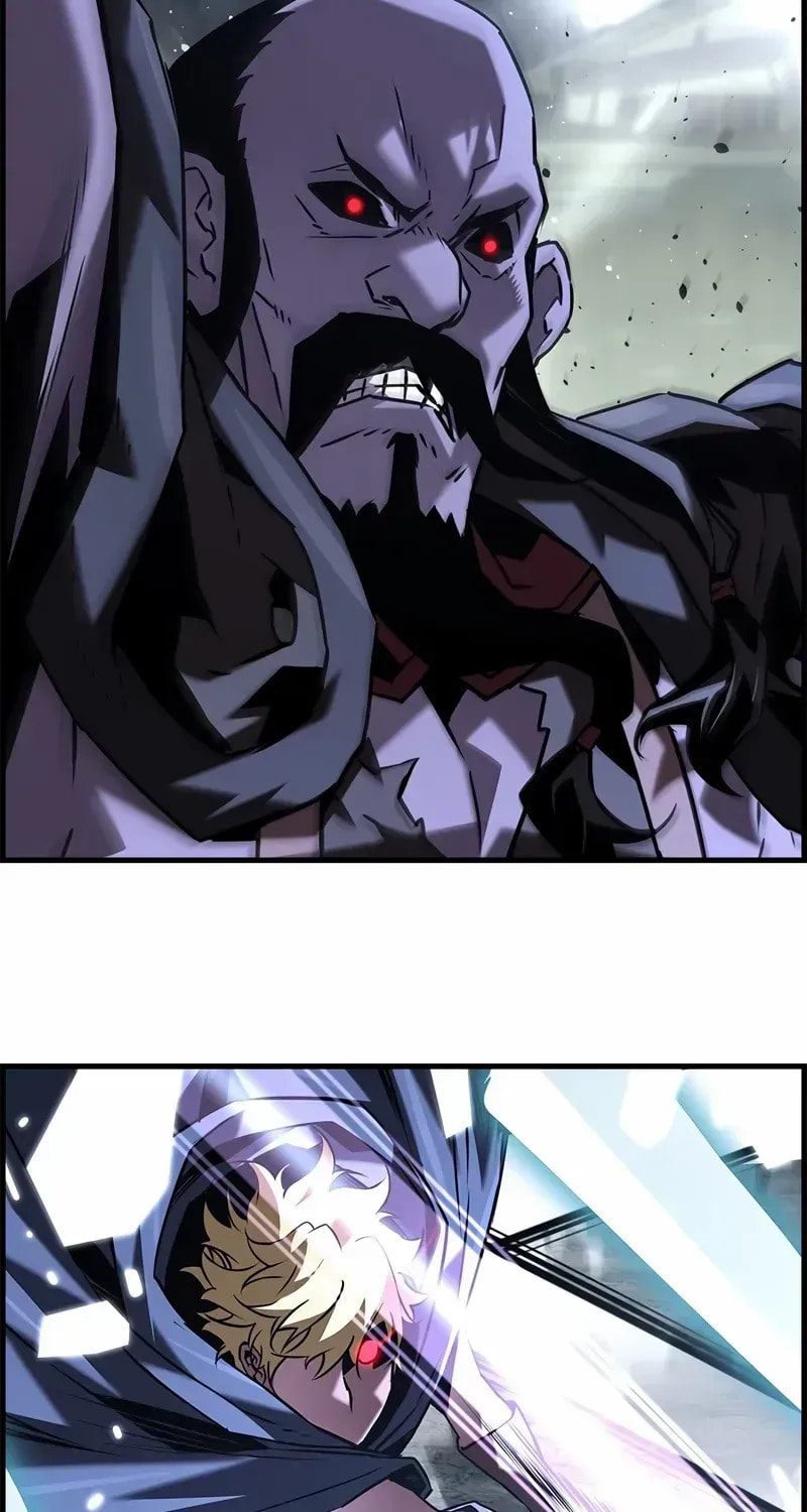 Read The Strongest Evolutionary Necromancer chapter 110 image 65 on Lezhin