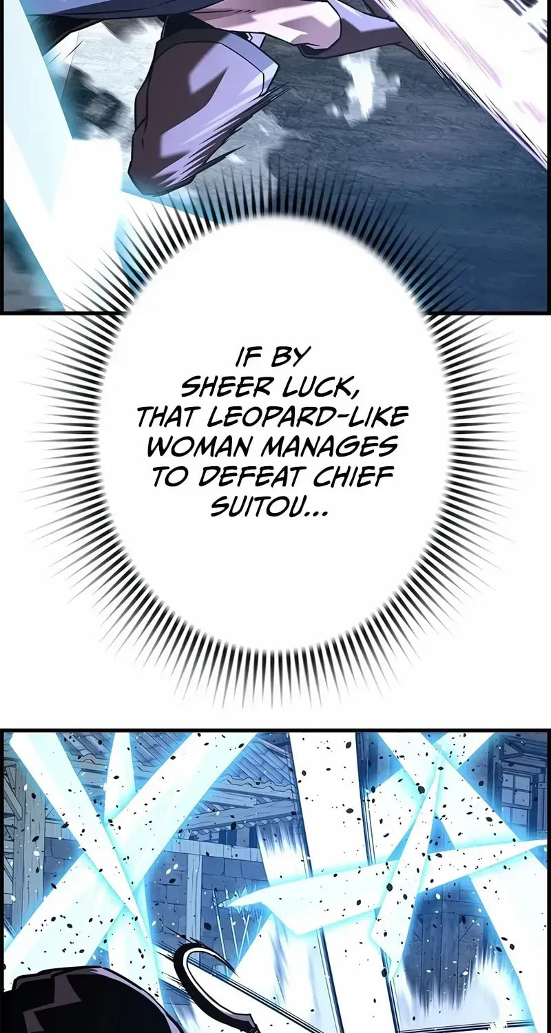 Read The Strongest Evolutionary Necromancer chapter 110 image 66 on Lezhin