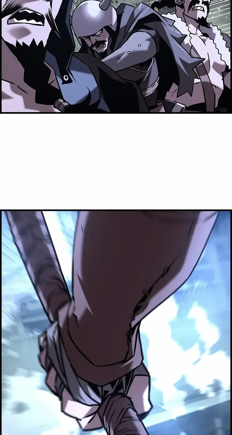 Read The Strongest Evolutionary Necromancer chapter 110 image 68 on Lezhin