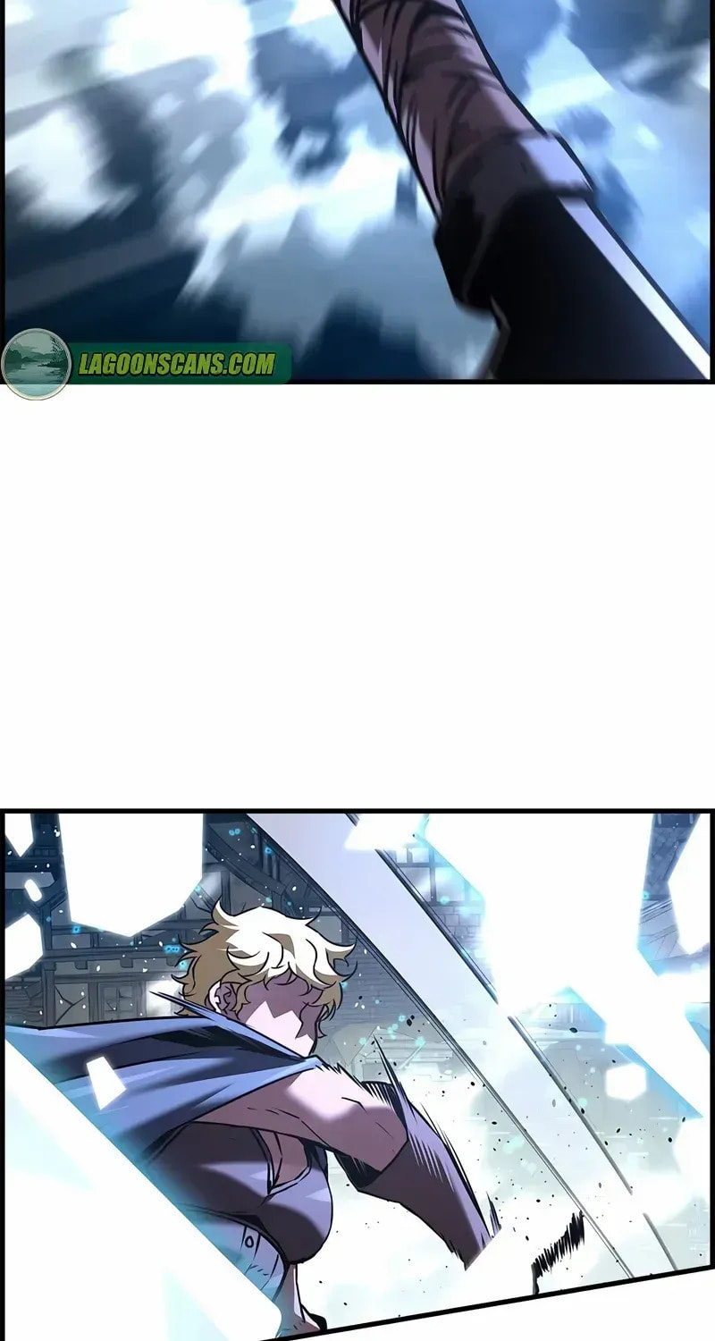Read The Strongest Evolutionary Necromancer chapter 110 image 69 on Lezhin