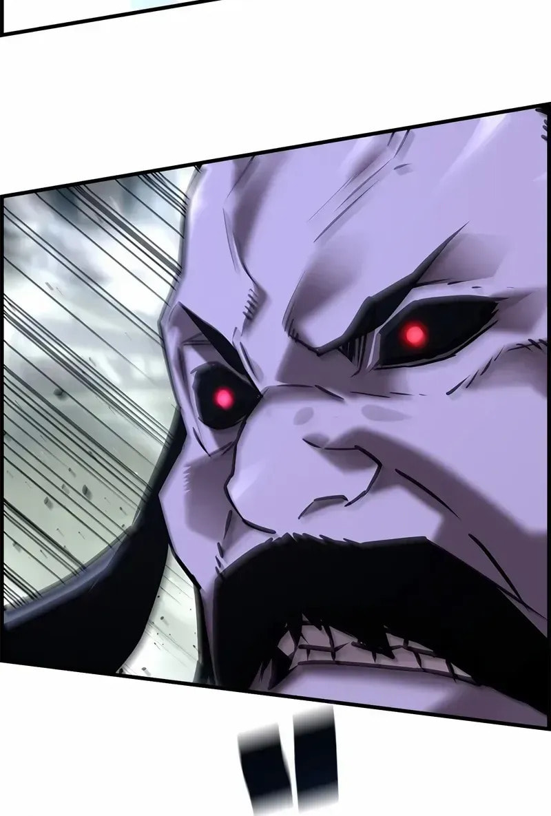 Read The Strongest Evolutionary Necromancer chapter 110 image 70 on Lezhin