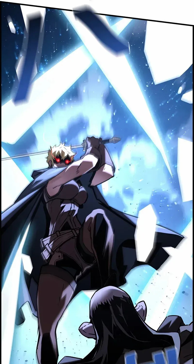Read The Strongest Evolutionary Necromancer chapter 110 image 71 on Lezhin