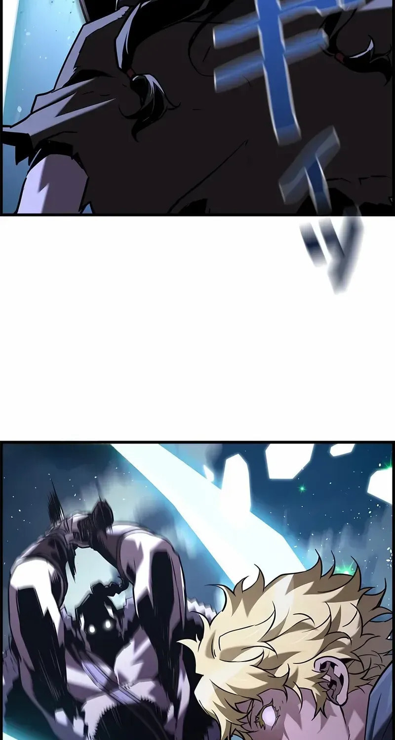 Read The Strongest Evolutionary Necromancer chapter 110 image 72 on Lezhin