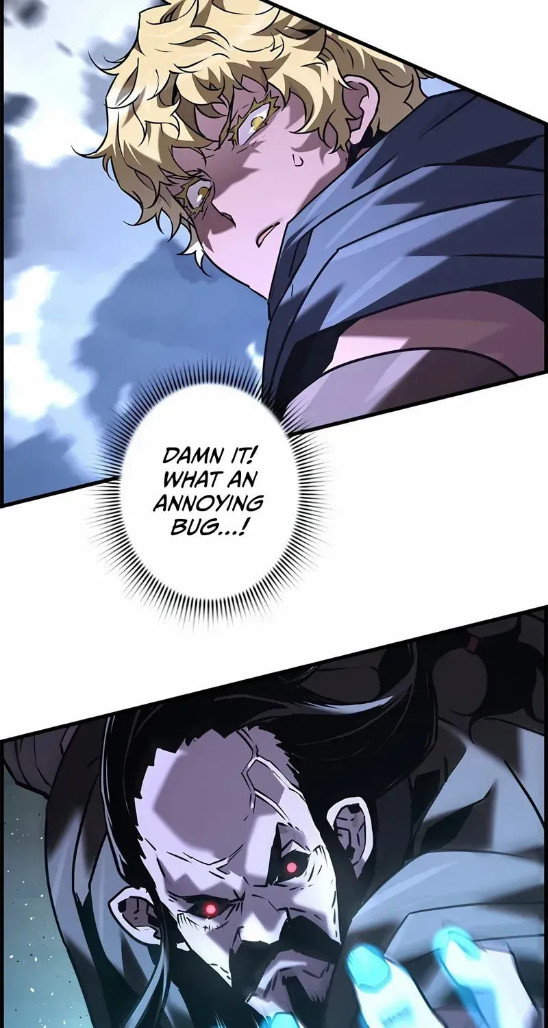 Read The Strongest Evolutionary Necromancer chapter 110 image 75 on Lezhin