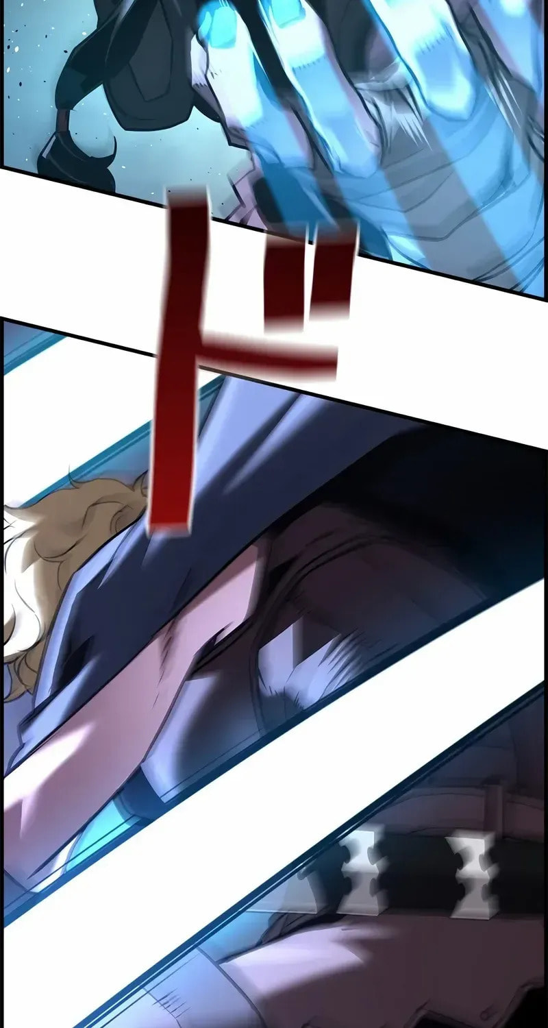 Read The Strongest Evolutionary Necromancer chapter 110 image 76 on Lezhin