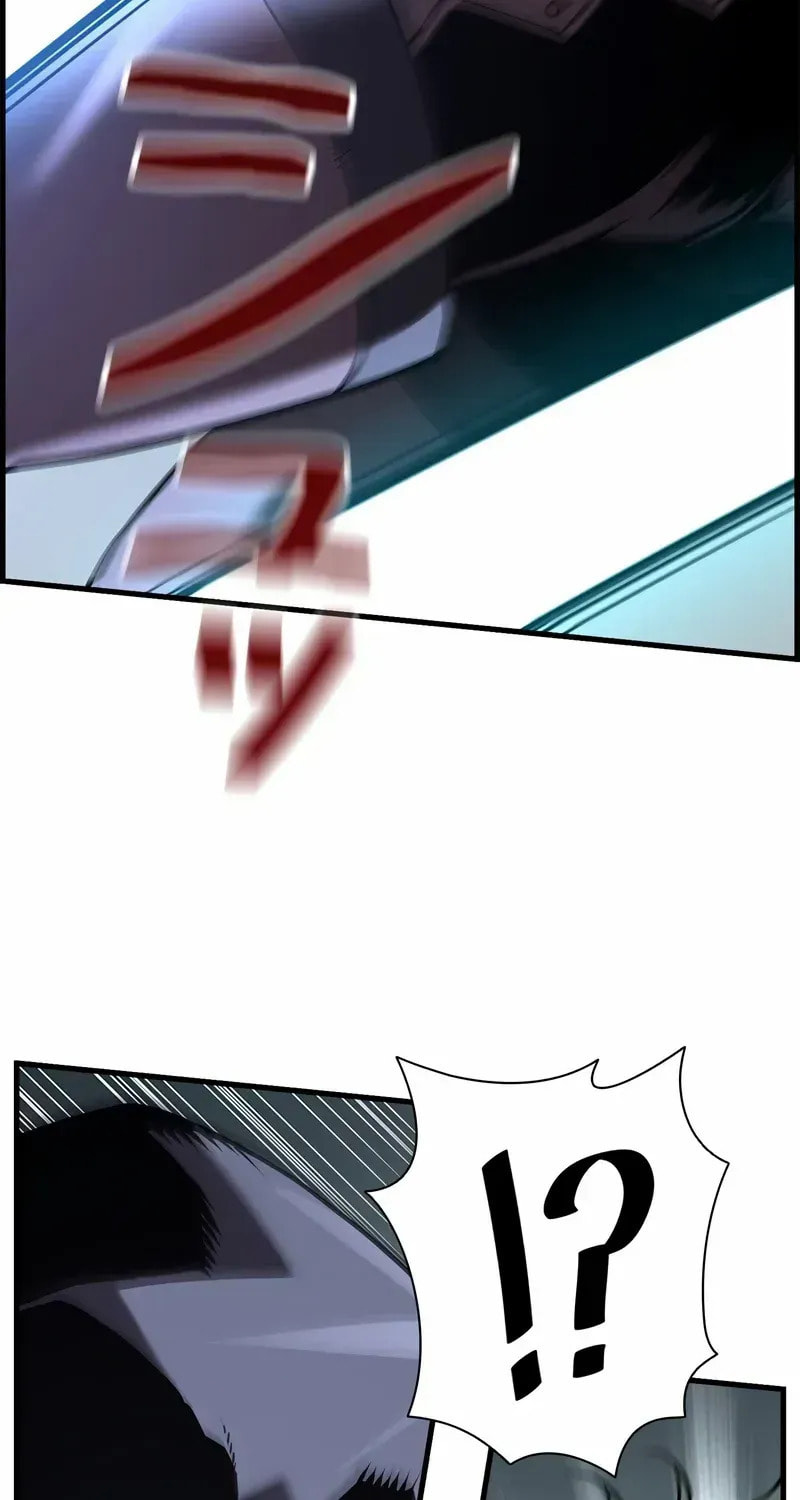 Read The Strongest Evolutionary Necromancer chapter 110 image 77 on Lezhin