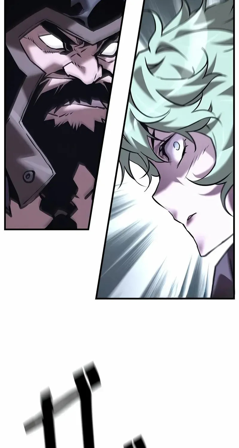 Read The Strongest Evolutionary Necromancer chapter 110 image 78 on Lezhin