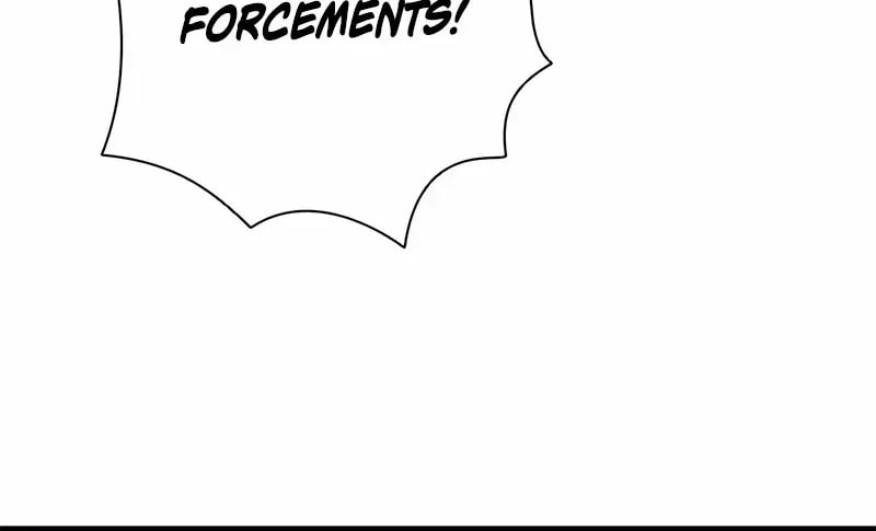 Read The Strongest Evolutionary Necromancer chapter 110 image 8 on Lezhin