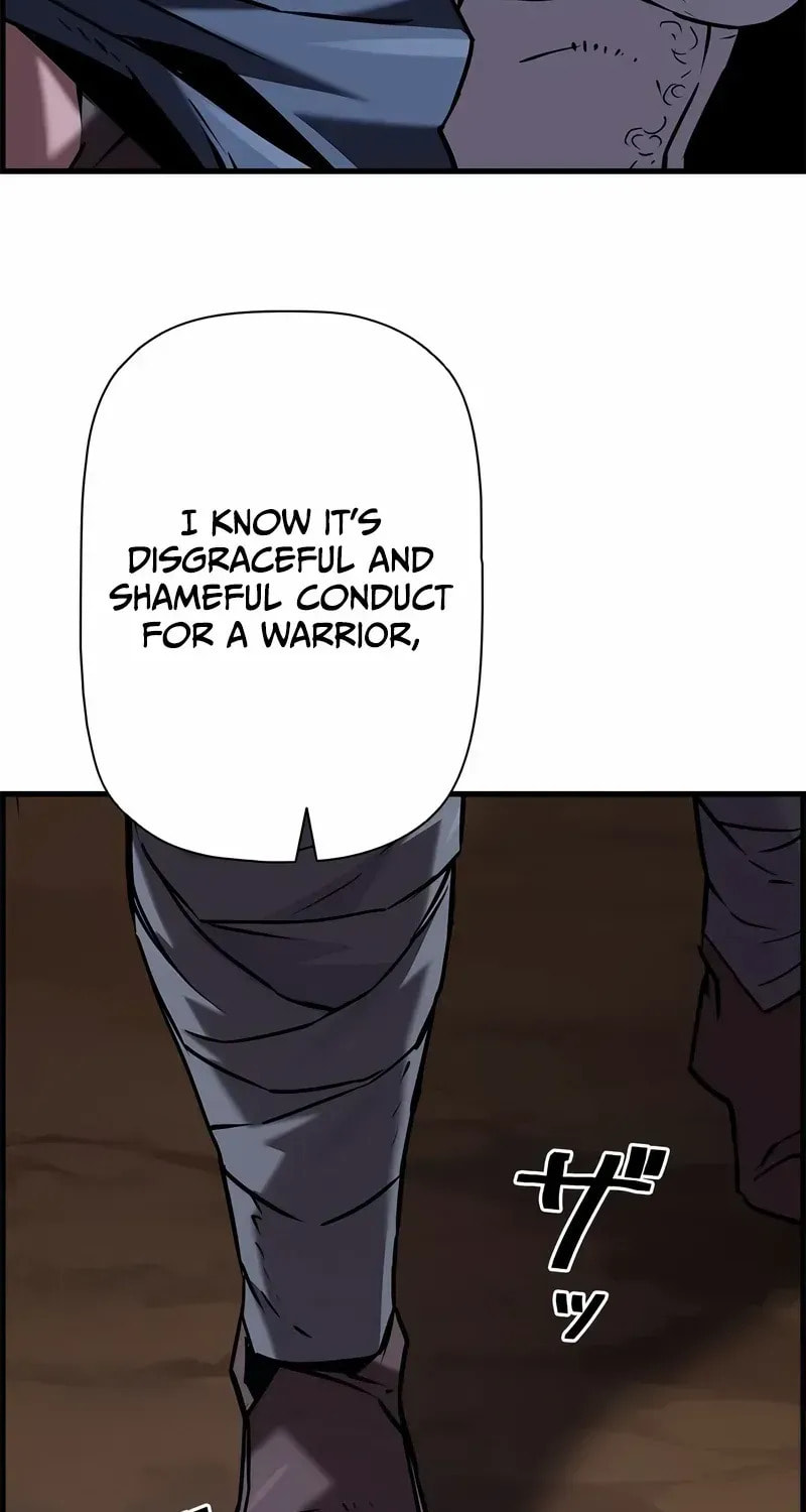 Read The Strongest Evolutionary Necromancer chapter 110 image 85 on Lezhin