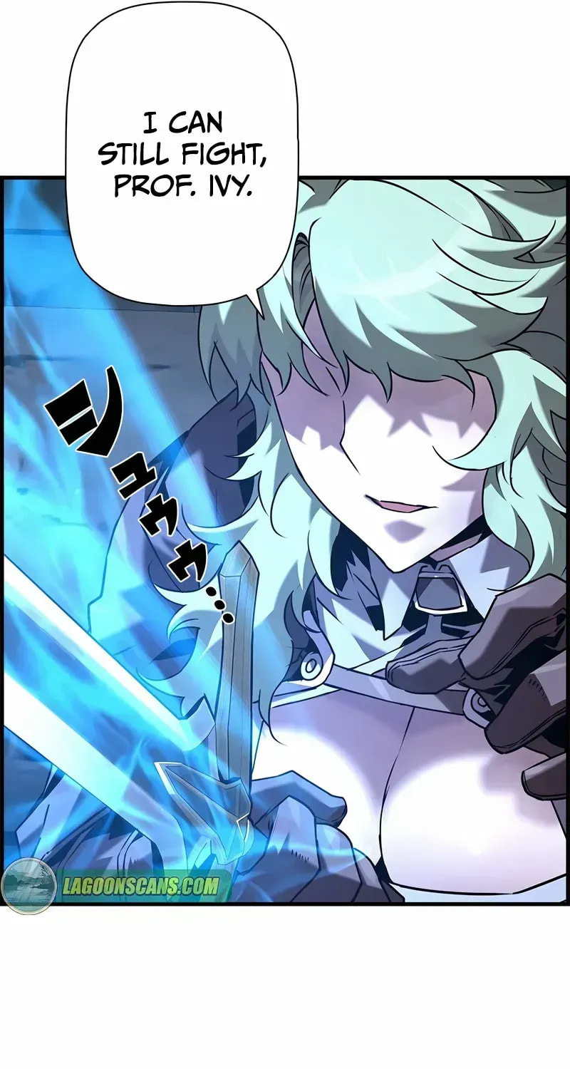 Read The Strongest Evolutionary Necromancer chapter 110 image 88 on Lezhin