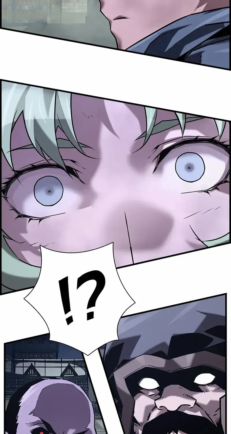 Read The Strongest Evolutionary Necromancer chapter 110 image 90 on Lezhin