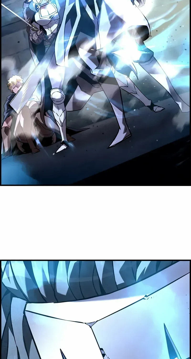 Read The Strongest Evolutionary Necromancer chapter 110 image 92 on Lezhin