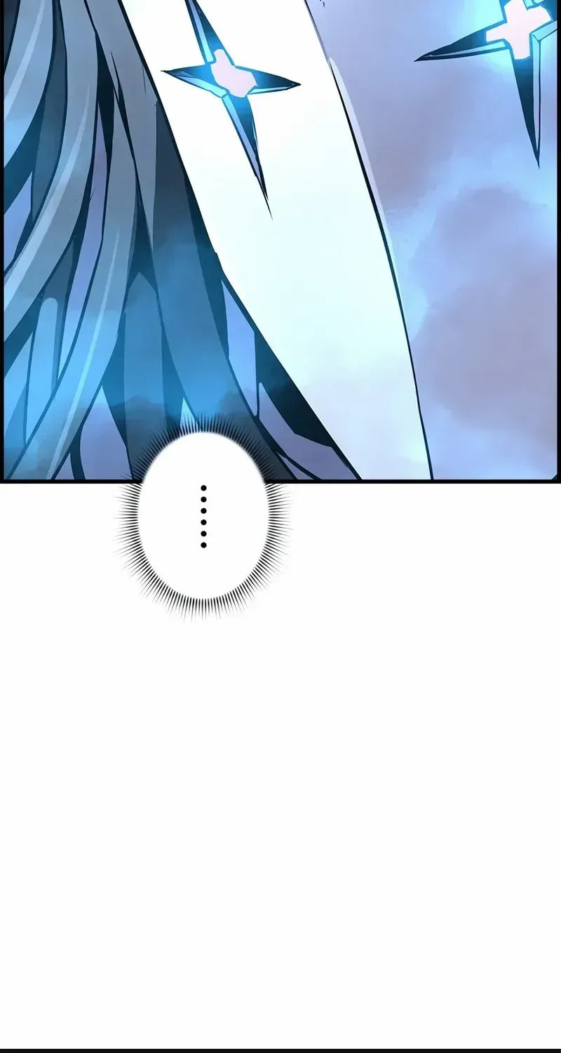Read The Strongest Evolutionary Necromancer chapter 110 image 93 on Lezhin