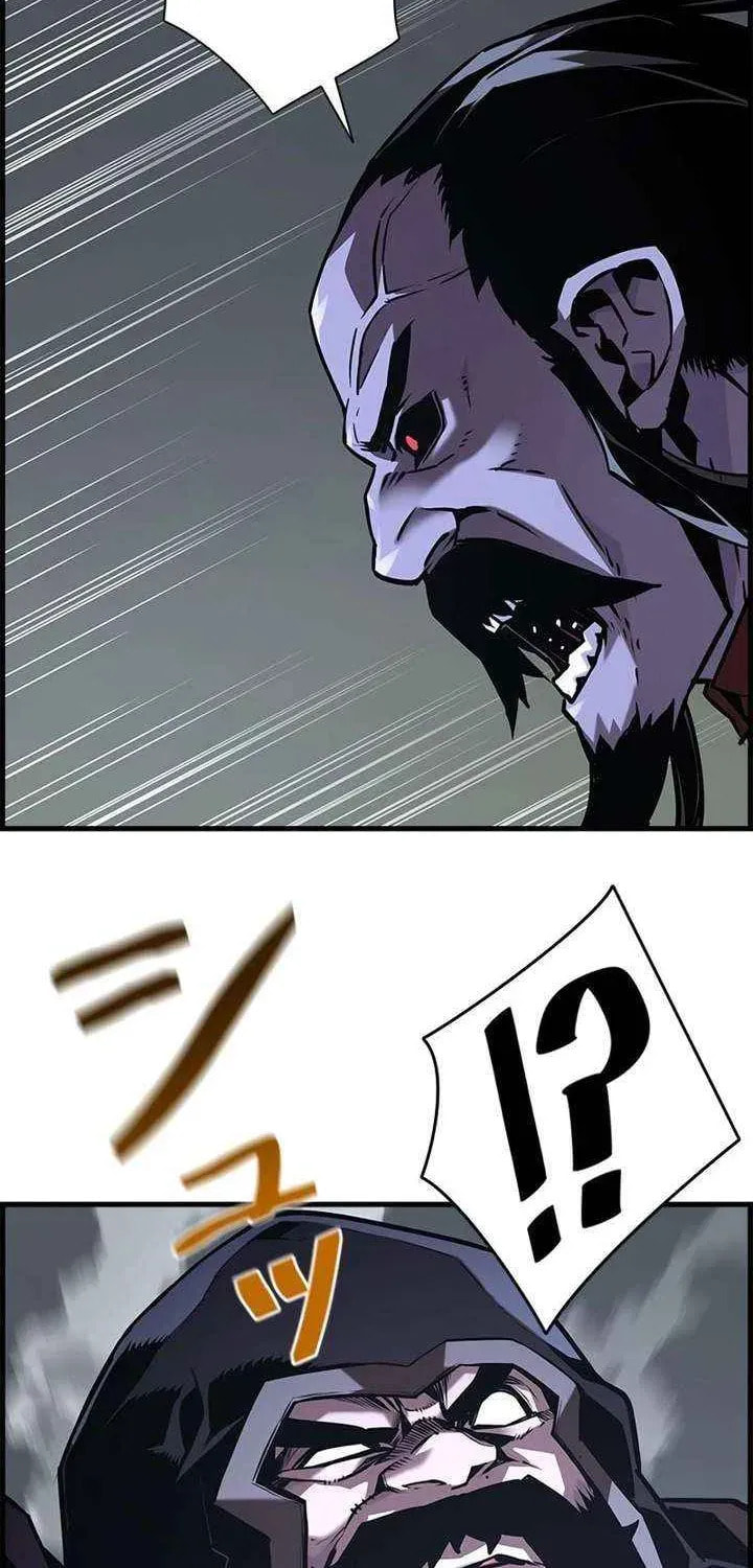 Read The Strongest Evolutionary Necromancer chapter 111 image 10 on Lezhin