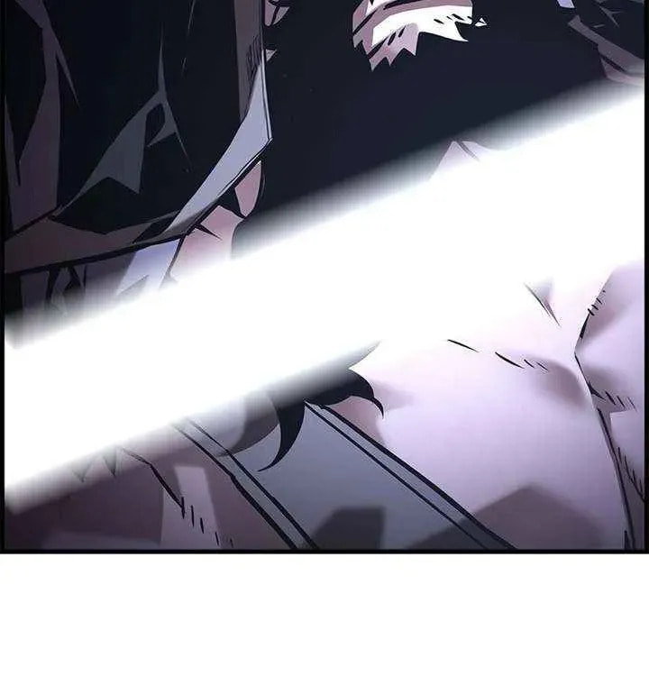 Read The Strongest Evolutionary Necromancer chapter 111 image 11 on Lezhin