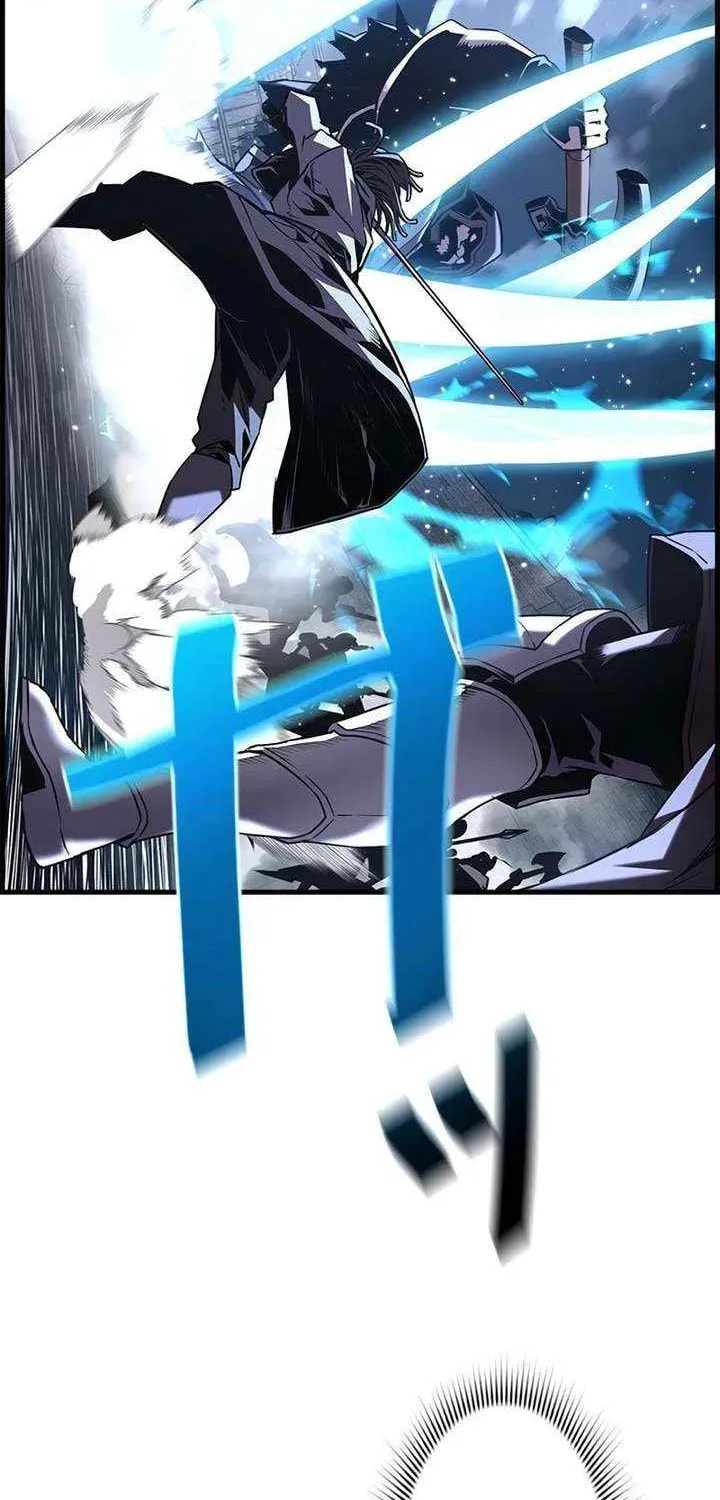 Read The Strongest Evolutionary Necromancer chapter 111 image 13 on Lezhin