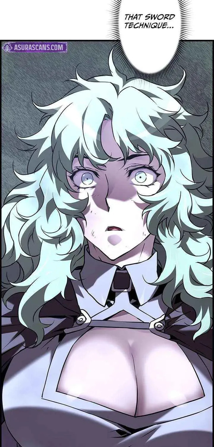 Read The Strongest Evolutionary Necromancer chapter 111 image 14 on Lezhin