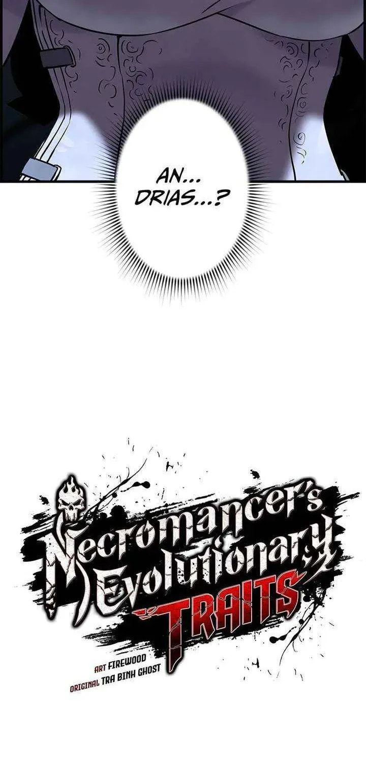 Read The Strongest Evolutionary Necromancer chapter 111 image 15 on Lezhin