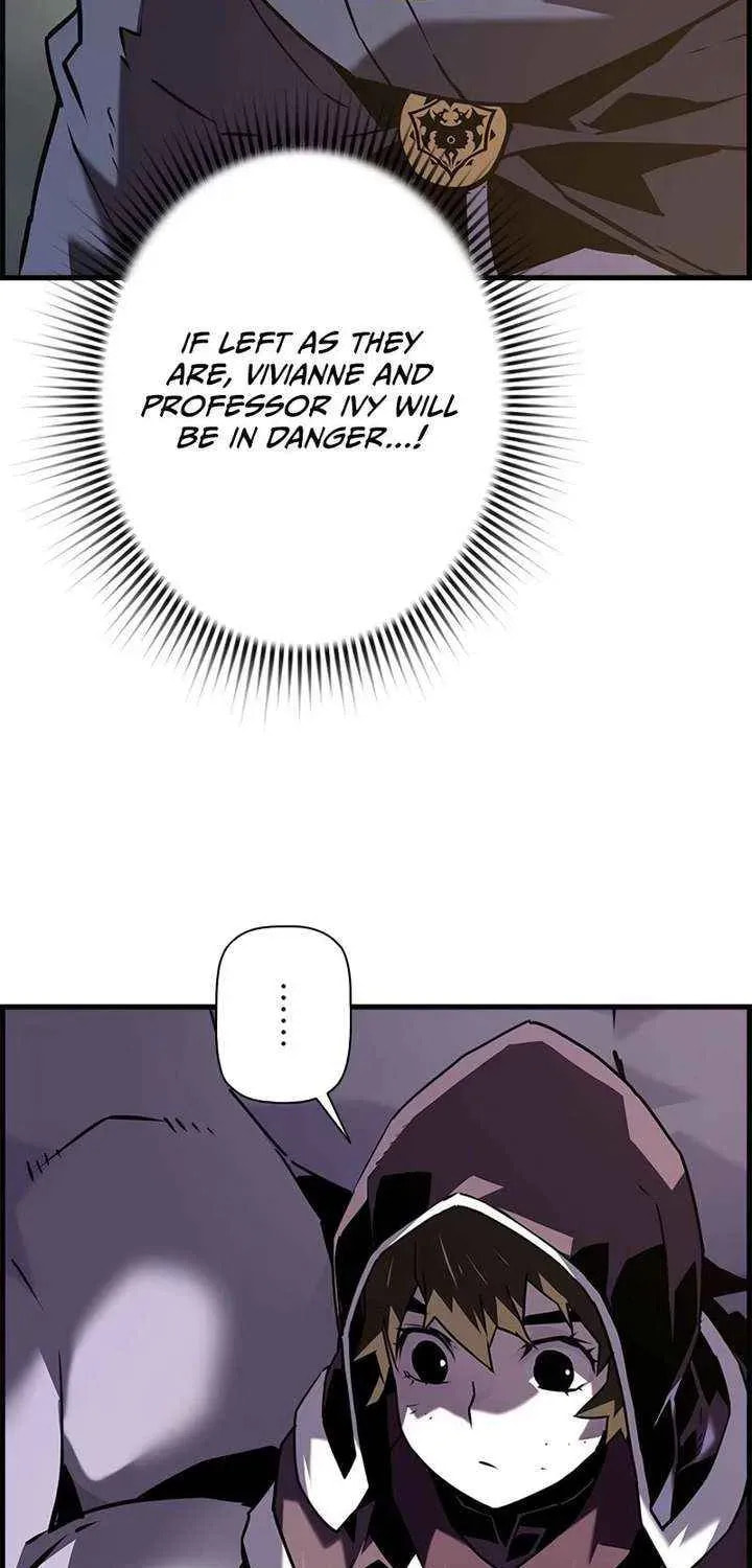 Read The Strongest Evolutionary Necromancer chapter 111 image 19 on Lezhin