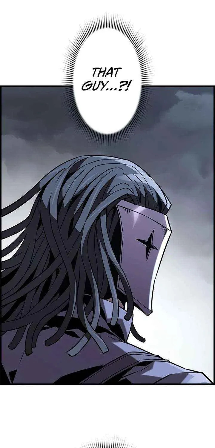 Read The Strongest Evolutionary Necromancer chapter 111 image 2 on Lezhin