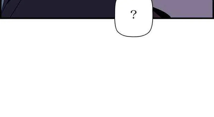 Read The Strongest Evolutionary Necromancer chapter 111 image 21 on Lezhin