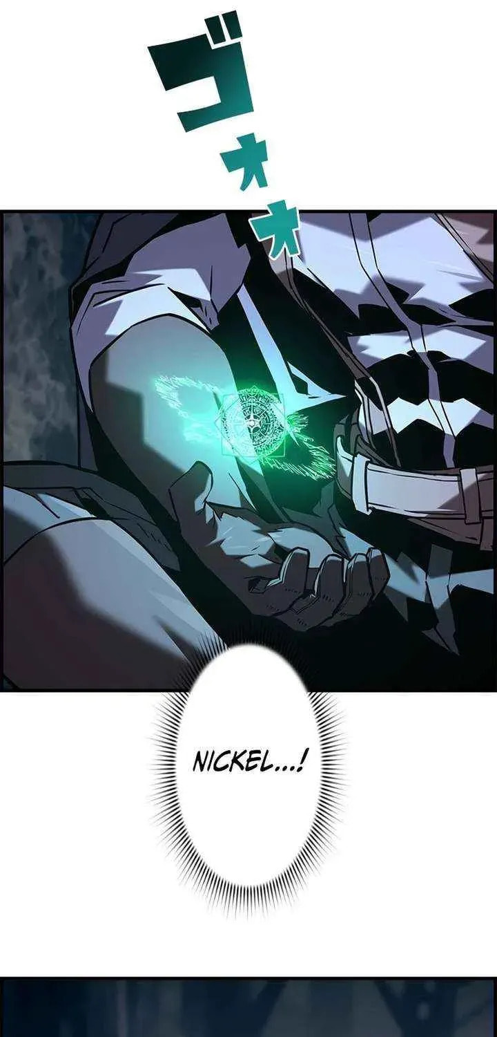 Read The Strongest Evolutionary Necromancer chapter 111 image 22 on Lezhin