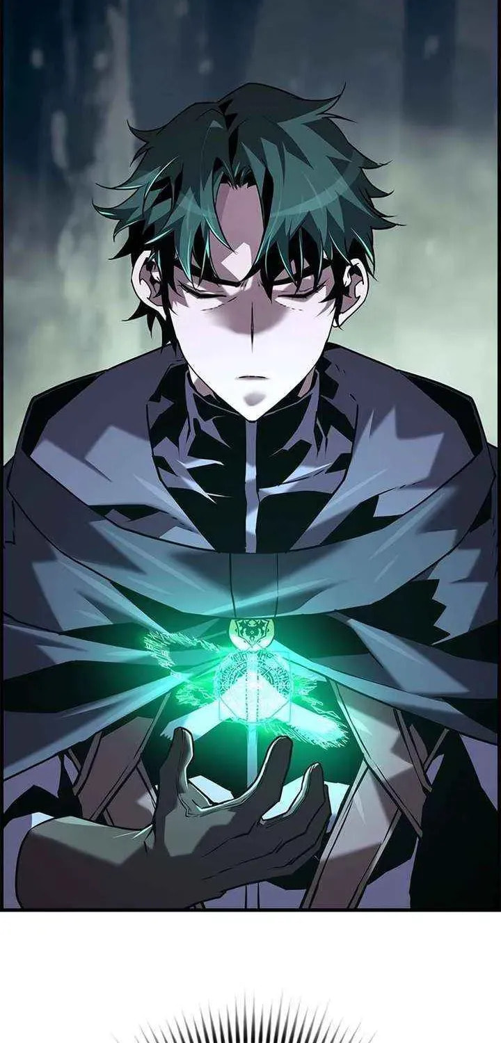 Read The Strongest Evolutionary Necromancer chapter 111 image 23 on Lezhin