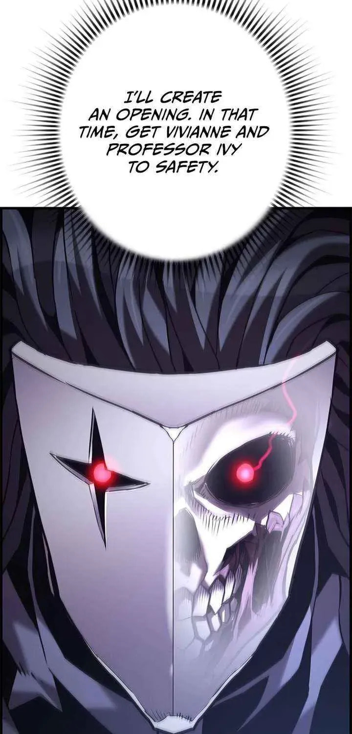 Read The Strongest Evolutionary Necromancer chapter 111 image 24 on Lezhin