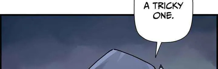Read The Strongest Evolutionary Necromancer chapter 111 image 26 on Lezhin
