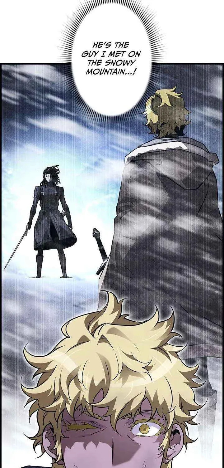 Read The Strongest Evolutionary Necromancer chapter 111 image 3 on Lezhin