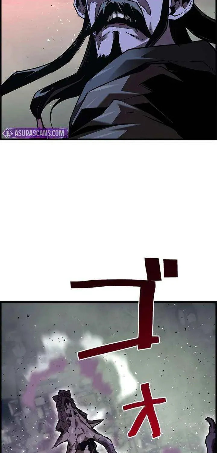 Read The Strongest Evolutionary Necromancer chapter 111 image 34 on Lezhin
