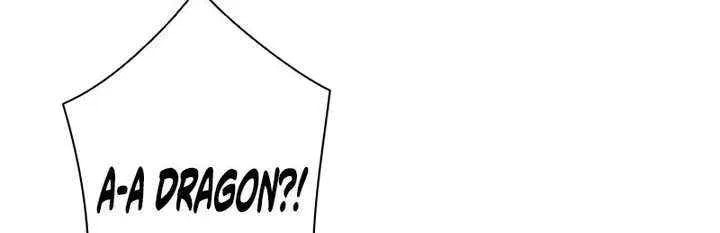 Read The Strongest Evolutionary Necromancer chapter 111 image 36 on Lezhin