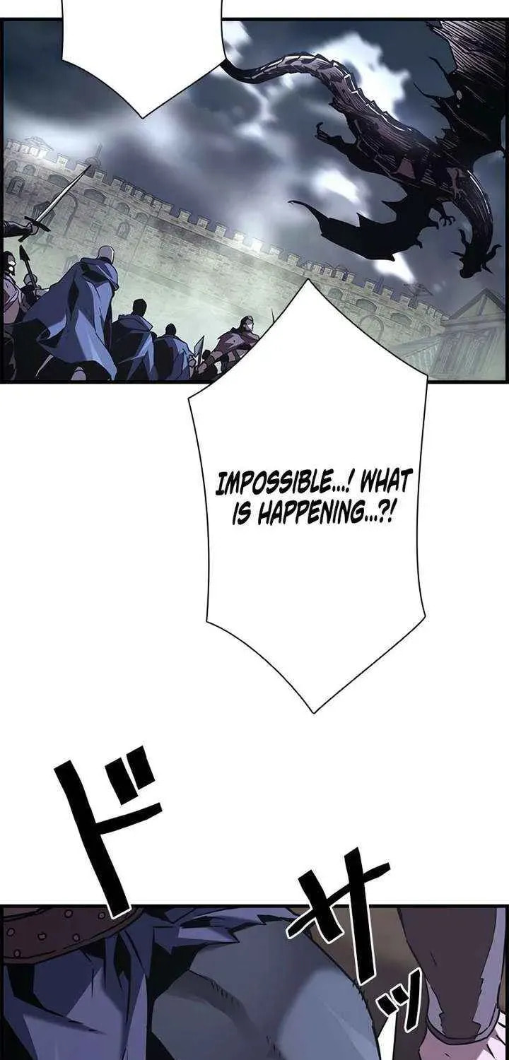 Read The Strongest Evolutionary Necromancer chapter 111 image 37 on Lezhin