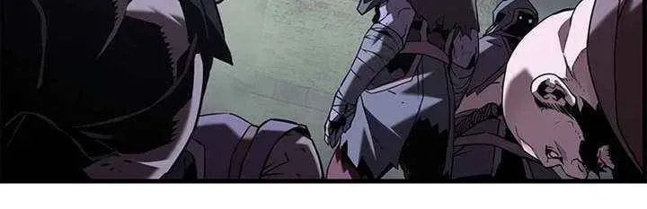 Read The Strongest Evolutionary Necromancer chapter 111 image 41 on Lezhin