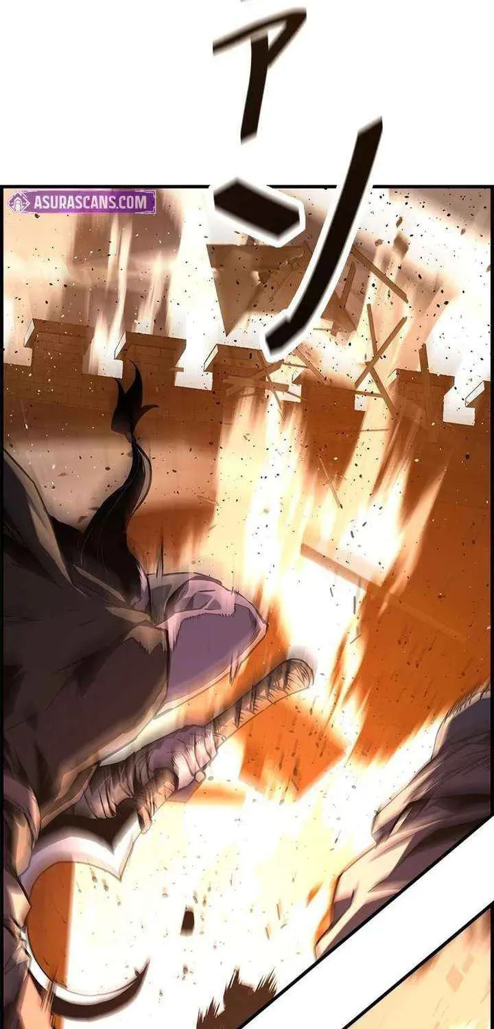 Read The Strongest Evolutionary Necromancer chapter 111 image 45 on Lezhin