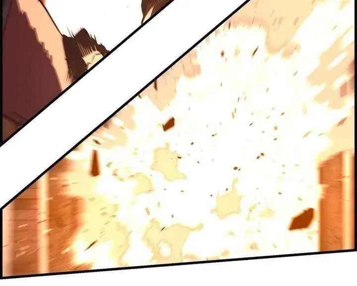 Read The Strongest Evolutionary Necromancer chapter 111 image 46 on Lezhin