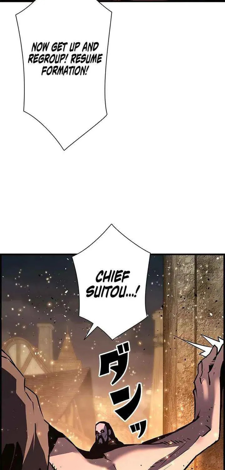 Read The Strongest Evolutionary Necromancer chapter 111 image 49 on Lezhin