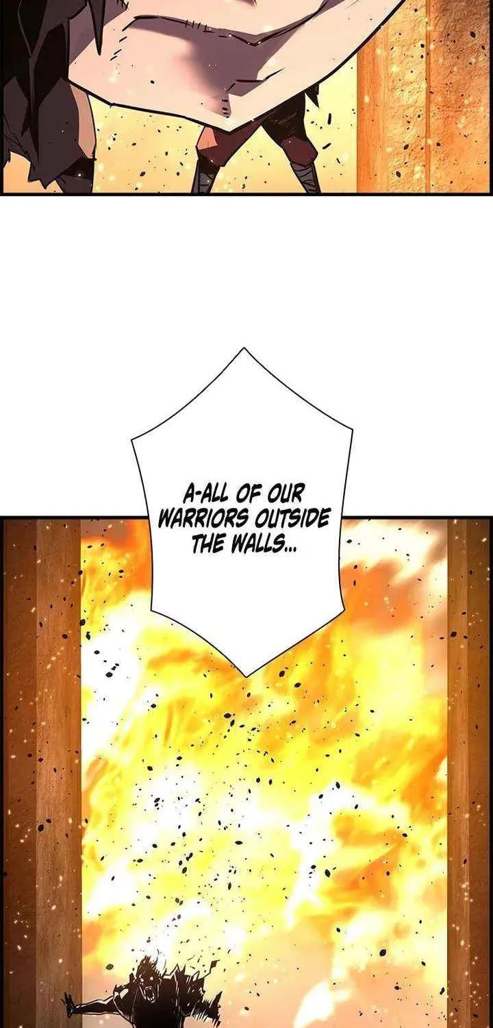 Read The Strongest Evolutionary Necromancer chapter 111 image 50 on Lezhin