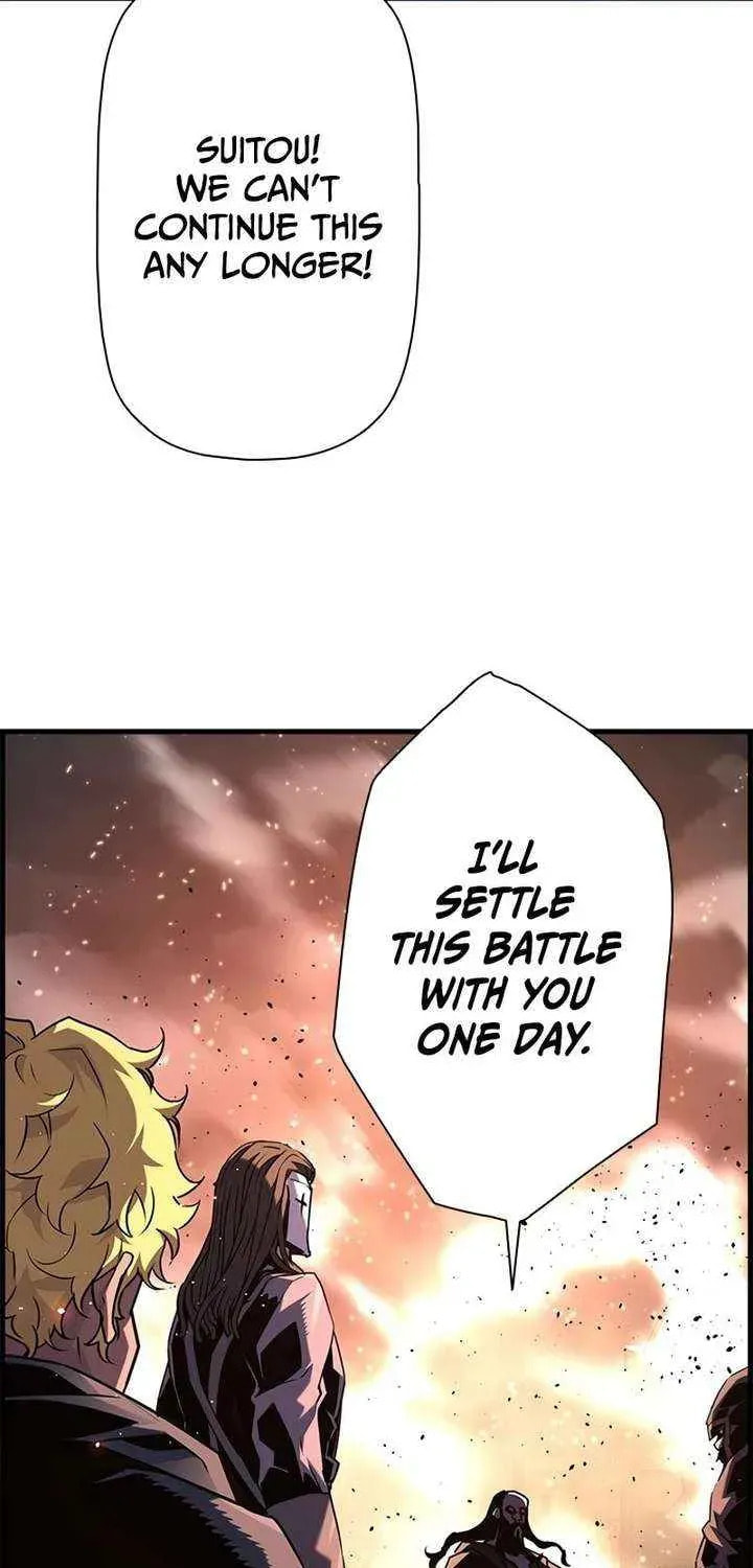 Read The Strongest Evolutionary Necromancer chapter 111 image 54 on Lezhin