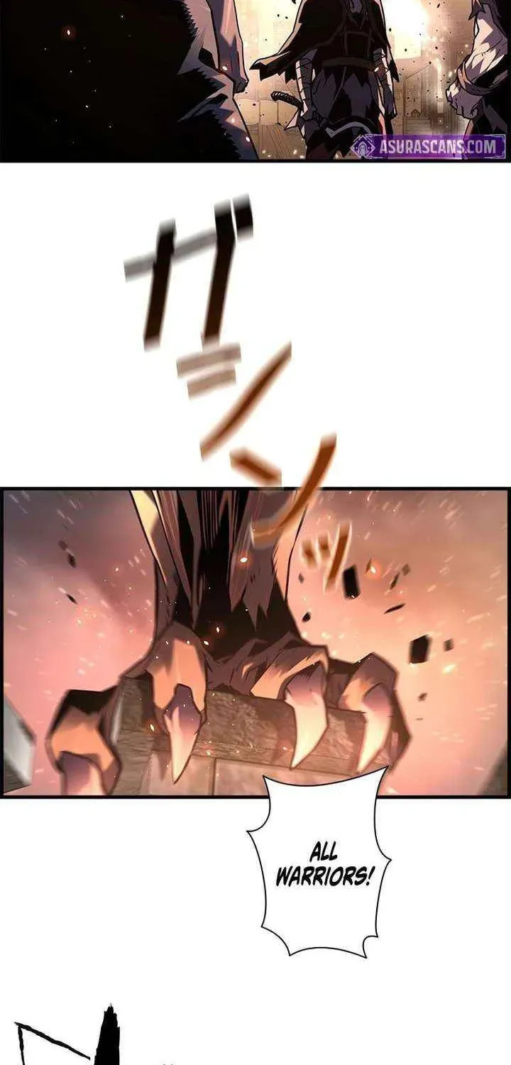 Read The Strongest Evolutionary Necromancer chapter 111 image 55 on Lezhin