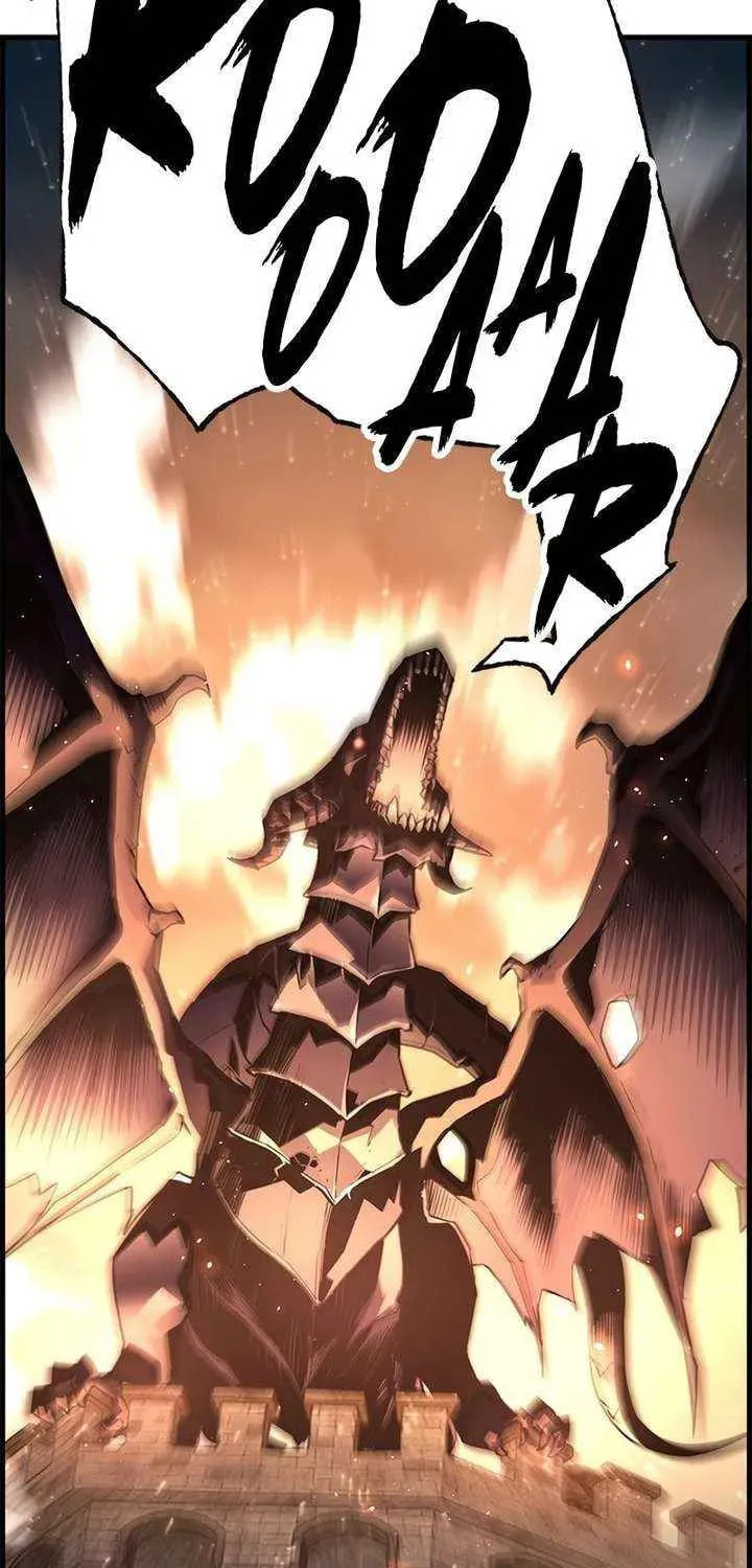 Read The Strongest Evolutionary Necromancer chapter 111 image 57 on Lezhin