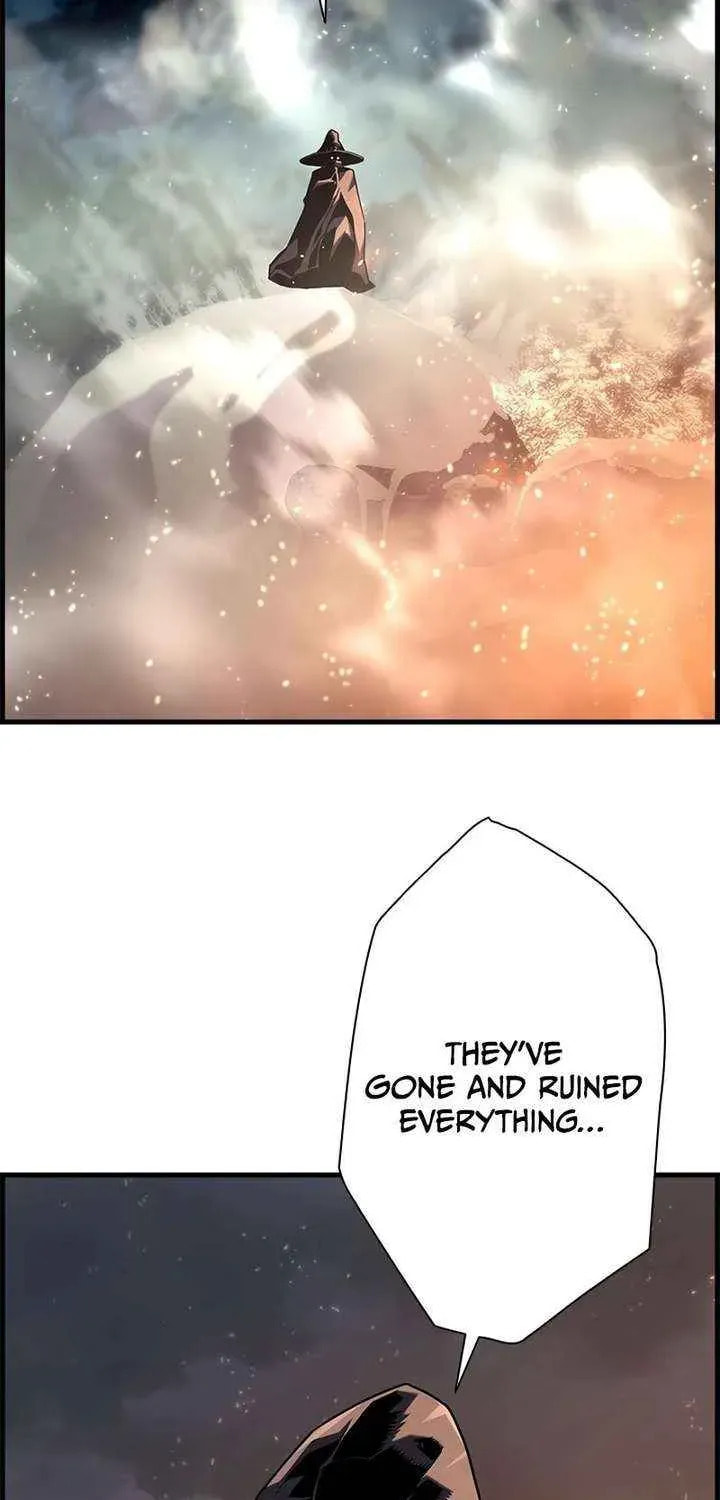 Read The Strongest Evolutionary Necromancer chapter 111 image 59 on Lezhin