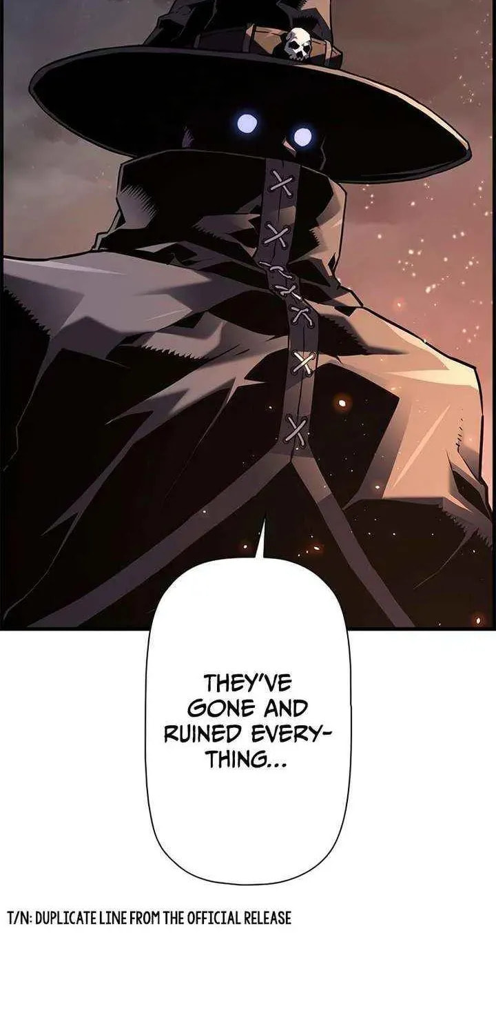 Read The Strongest Evolutionary Necromancer chapter 111 image 60 on Lezhin