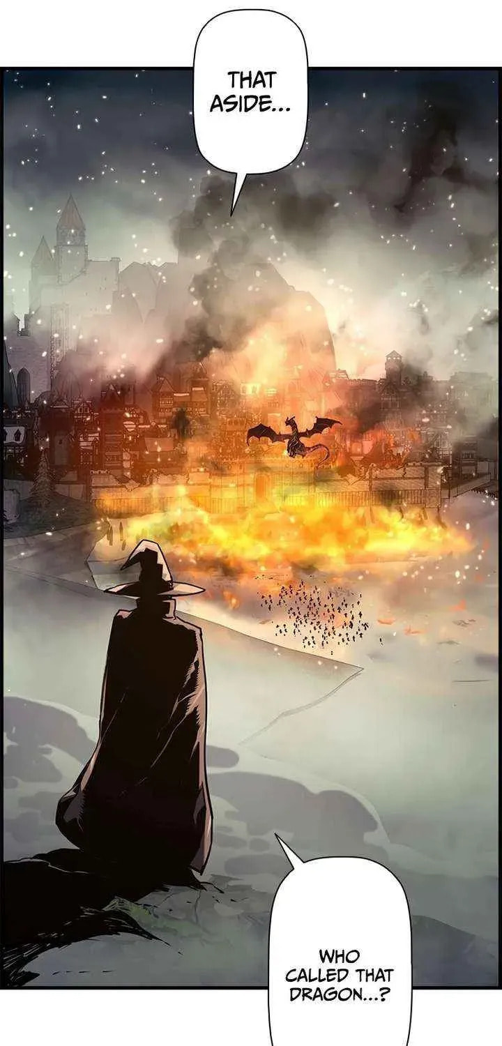 Read The Strongest Evolutionary Necromancer chapter 111 image 62 on Lezhin